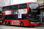 vd4265_nis