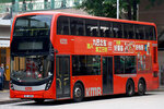 vd4881