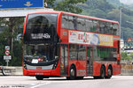 vd5006_49x