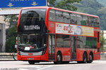vd5006_49x_27102021