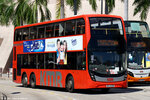 vd6235_234x