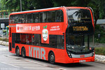 vd7043_58x