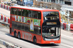 ve157_286c