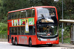 ve157_286c_16032022