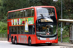 ve157_286c_os