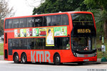 ve157_87d