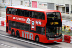 ve2684_269d