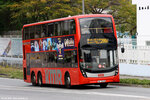 ve2945_286c