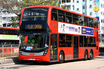 ve3701_269d