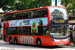 ve3701_276p