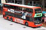ve3740_69m