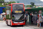 ve7326_252_23062019
