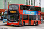 ve7326_259d
