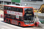 vf2403_269d