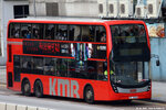vf5068_nodisplay