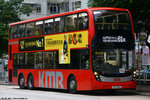 vf544_61x