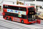 vg5669_269d
