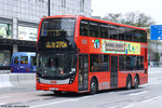 vg6216_270a
