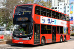 vh6415_276p