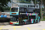 vj4688_673_ns