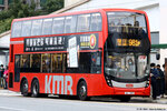 vj537_981p