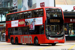 vj6148_1a