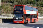 vj6927_nis