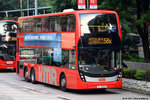 vj8694