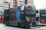vj8694_68m