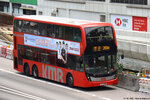vj9418_269d