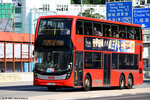 vj9924_269c