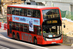 vj9924_269d_17012021