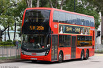 vk2728_269d_13102022