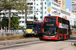 vk2728_68x_lrt1085