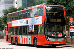 vk3277_968