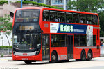 vl1165