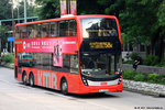 vl2955