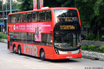 vl2955_58x