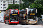 vl3270_61m_uj956