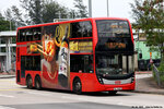 vl4419_276b