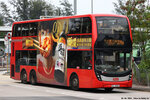 vl4419_276b_os
