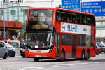 vl4459_62x