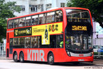 vl4745