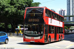 vl5753_601