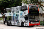 vl5753_nis