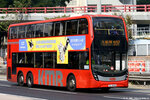 vl6041_107_os