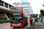 vl6041_5m