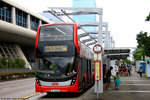 vl6041_5m_18082019