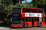vl6934