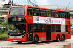 vl6934_108